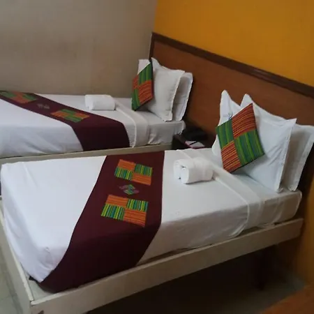 Hotel Akshara Regency, Yeshwanthpur Bangalore